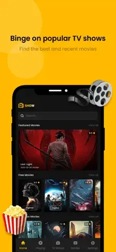 jio-hotstar-horror-movies tv show